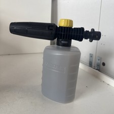 Genuine karcher snow d'occasion  Expédié en Belgium