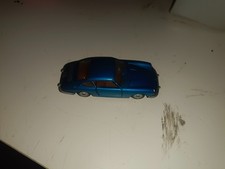 Porsche 912 mebetoys usato  Virle Piemonte