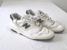 Sneakers new balance usato  Santa Maria Capua Vetere