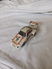 Kit mre porsche d'occasion  Langon