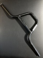 2003 haro black for sale  Lowell