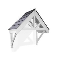 Apex front door for sale  MALVERN
