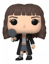 Funko pop harry gebraucht kaufen  Peine