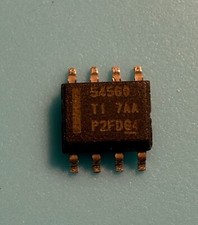 Texas instruments 54560 for sale  Saint Paul