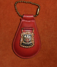Porte clés emaux d'occasion  Bar-le-Duc