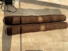 Boudin porte anti d'occasion  France