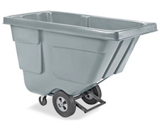 Uline 4184 utility for sale  Eden