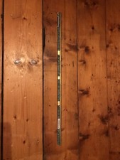 Right lcd buffer for sale  EDINBURGH