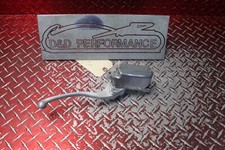 honda vt1300cs sabre 2010 for sale honda vt1300cs sabre 2010 for sale Bartow