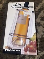 Iceless wine cooler for sale  Vincennes
