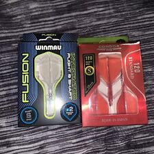 Condor axe winmau for sale  DONCASTER