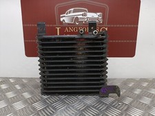 Gearbox transmission oil for sale  SHAFTESBURY