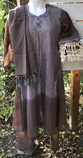 Dress clothing indian for sale  Plant City