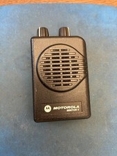motorola minitor v for sale motorola minitor v for sale Patterson