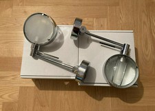 Cchio wandleuchten sento gebraucht kaufen  Teltow