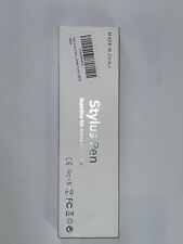 Penna touch pencil usato  Scordia