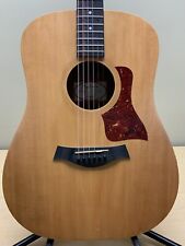 2007 taylor big for sale  Winchester