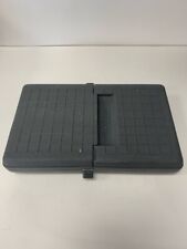 Performance tool piece for sale  Tacoma
