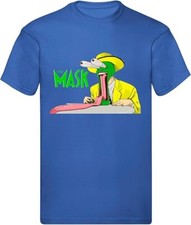 Maglia shirt uomo usato  Acate