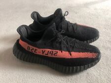Size adidas yeezy for sale  LONDON