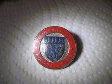 Rare old middlesbrough for sale  LIVERPOOL