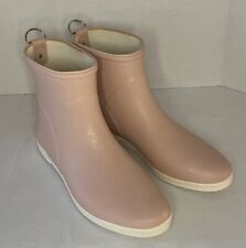 Alice whittles legacy for sale  Warminster