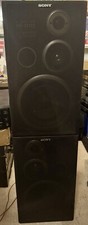 Lot two sony for sale  Fort Mill
