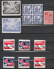 Stamps 1971 local for sale  ISLE OF LEWIS