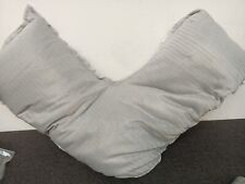 Lsc orthopedic pillow for sale  COVENTRY