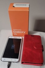 Samsung galaxy 2016 usato  Italia