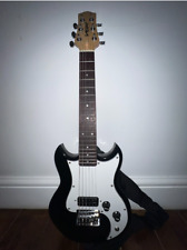 Vox sdc mini for sale  LONDON