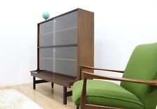 Mid century china for sale  Rowley