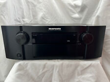 Marantz 5005 for sale  San Francisco