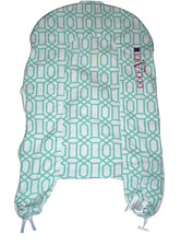 Dockatot deluxe minty for sale  Mesa