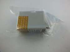 Smart ink cartridge gebraucht kaufen  Winterberg
