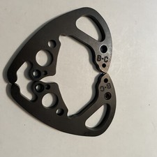 Mission archery blaze for sale  Chillicothe
