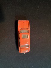 Majorette peugeot 504 d'occasion  Josselin