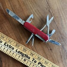 Victorinox swiss army for sale  Nampa