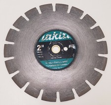 Makita premium segmented for sale  Sandy