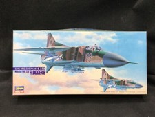 Mikayan mig 23s for sale  Island Park