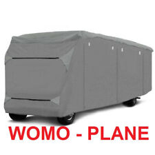 Wohnmobil abdeckplane abdeckun gebraucht kaufen  Kaltenkirchen