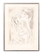 Mario tozzi quadro usato  Carrara