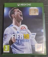 Fifa per xbox usato  Monastir