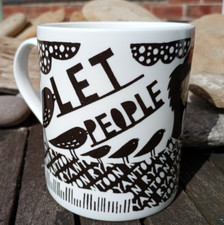 Rob ryan ryantoon for sale  WHITLEY BAY