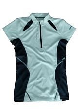 Icepeak maglia fitness usato  Lecce