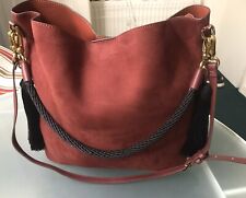 Women shoulder tote for sale  OXFORD
