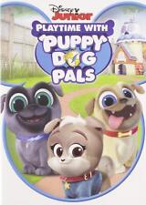 Puppy dog pals for sale  Denver