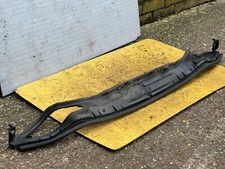 Peugeot 207cc lower for sale  HAYES