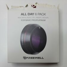 Freewell day pack for sale  Bluffton