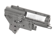 Aeg g2h reinforced usato  Italia